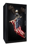 Old Glory 