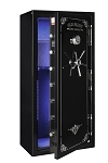  BR Elite 18 Gun 2-Hour Fire Tactical Gun Safe *As low as $145 per mo. o.a.c.