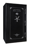 SD Series 45 Gun 2-Hour 1880 Fire SUPER-DUTY Tactical Gun Safe *As low as $212 per mo. o.a.c.