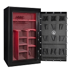 SD Series 39 Gun 2-Hour 1880 Fire SUPER-DUTY Tactical Gun Safe *As low as $191 per mo. o.a.c.