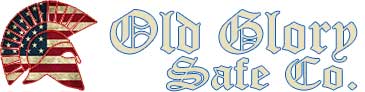 Gun Safes Military Law Enforcement Discount
