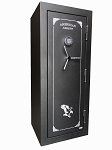 American Armory Tactical 24 Gun Safe 