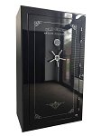  BR Elite 45 Gun 2-Hour Fire Tactical Gun Safe *As low as $195 per mo. o.a.c.