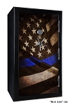 Old Glory 